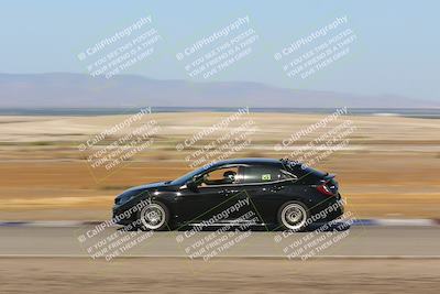 media/Apr-10-2022-Speed Ventures (Sun) [[fb4af86624]]/Yellow/Panning (Session 1)/